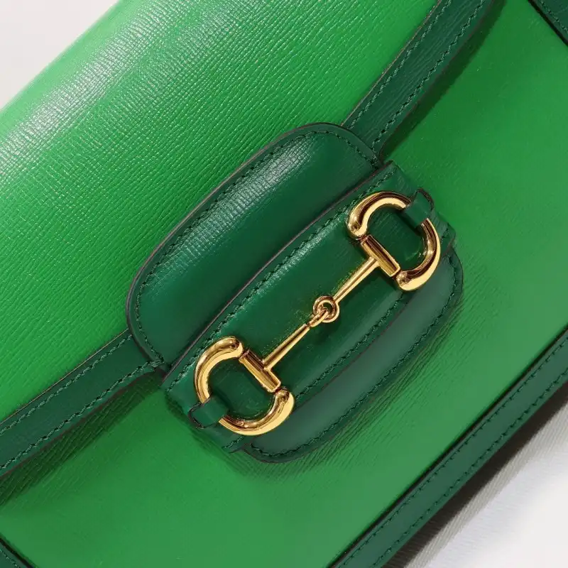 G*u*i bags 2107ya0107