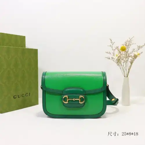 G*u*i bags 2107ya0107