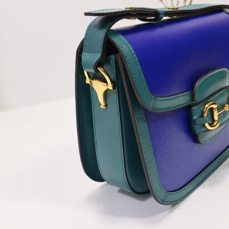 G*u*i bags 2107ya0108