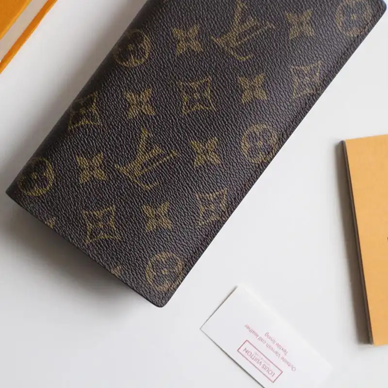 LV s Bags 2108DJ0002