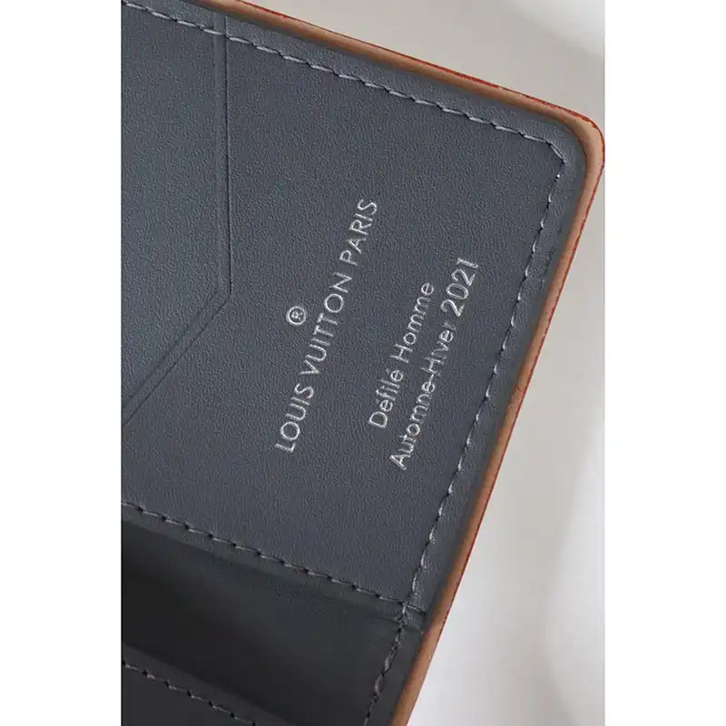 LV s Bags 2108DJ0016