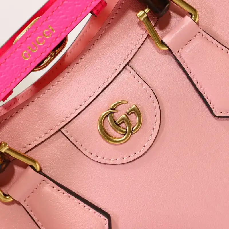 G*u*i s bags 2108dj0036