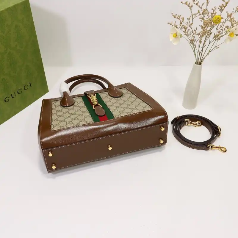 G*u*i s bags 2108dj0043