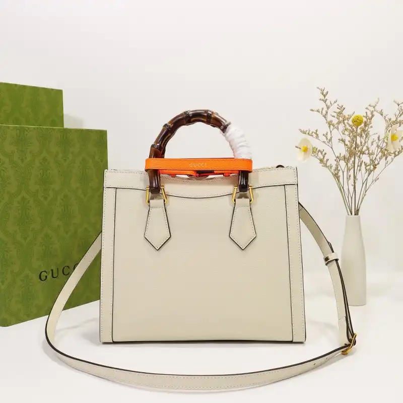 G*u*i s bags 2108dj0045