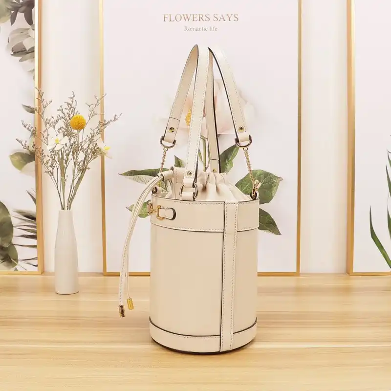 G*u*i s bags 2108dj0074