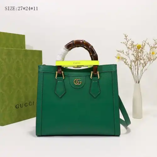 G*u*i s bags 2108dj0080