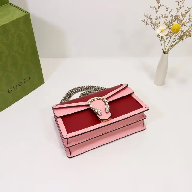 G*u*i s bags 2108dj0084