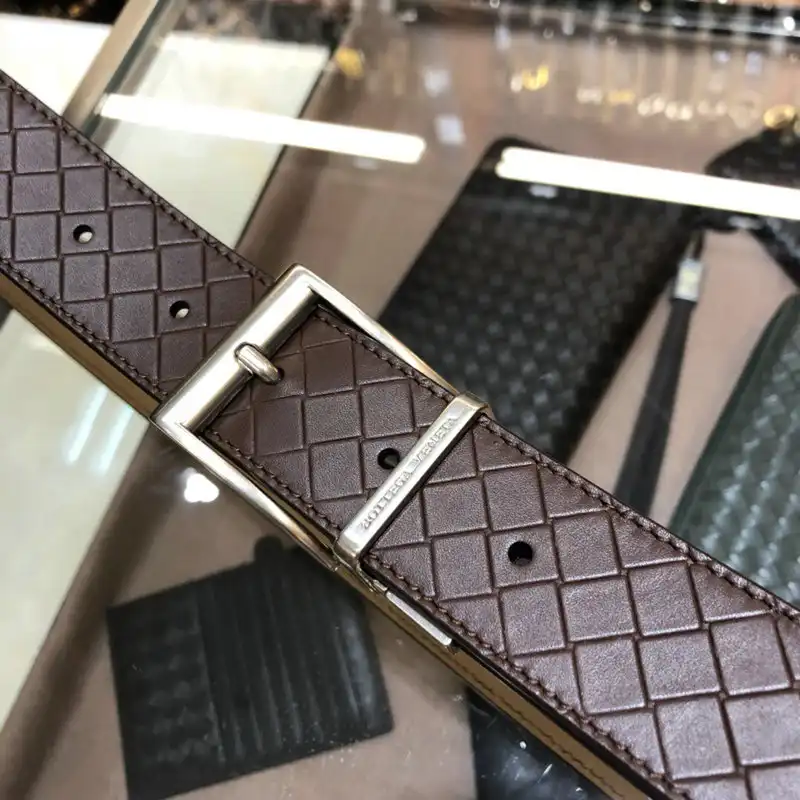 b0tt*ga Ven*ta belts 2108sf0005