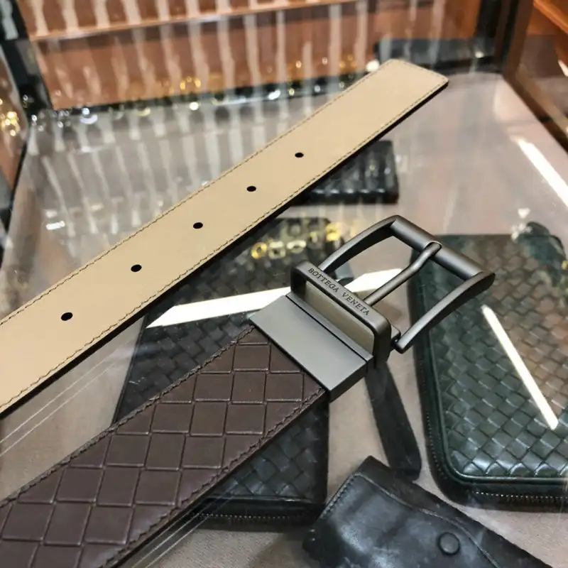 b0tt*ga Ven*ta belts 2108sf0007