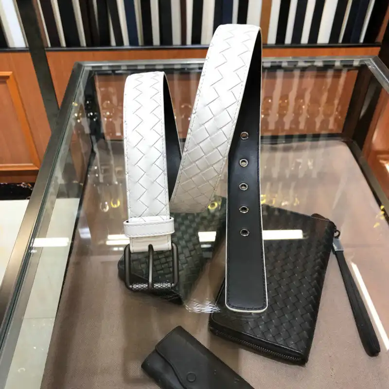 b0tt*ga Ven*ta belts 2108sf0020