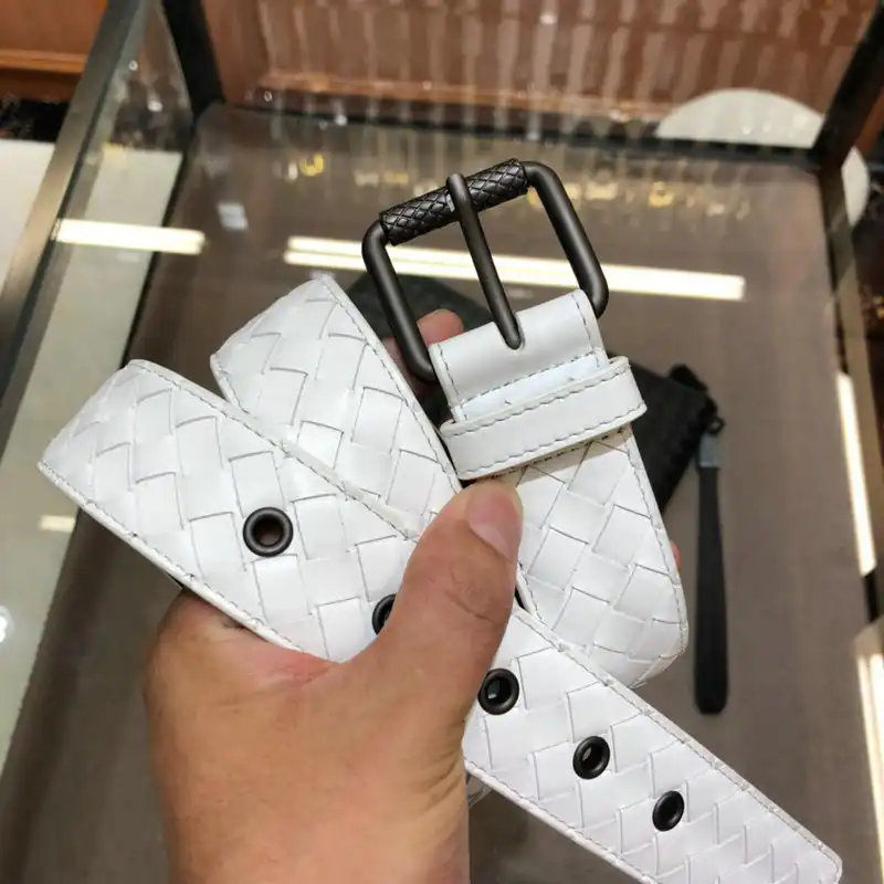 b0tt*ga Ven*ta belts 2108sf0020