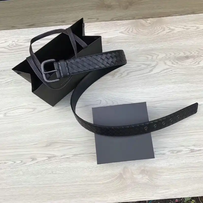 b0tt*ga Ven*ta belts 2108sf0024