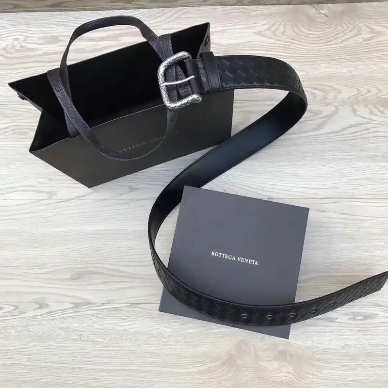 b0tt*ga Ven*ta belts 2108sf0025