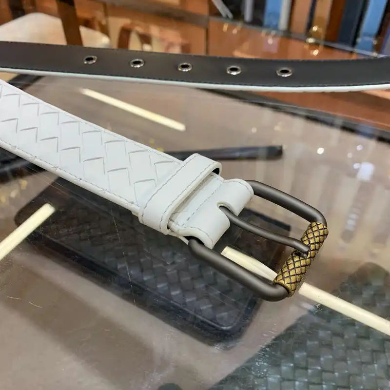 b0tt*ga Ven*ta belts 2108sf0034