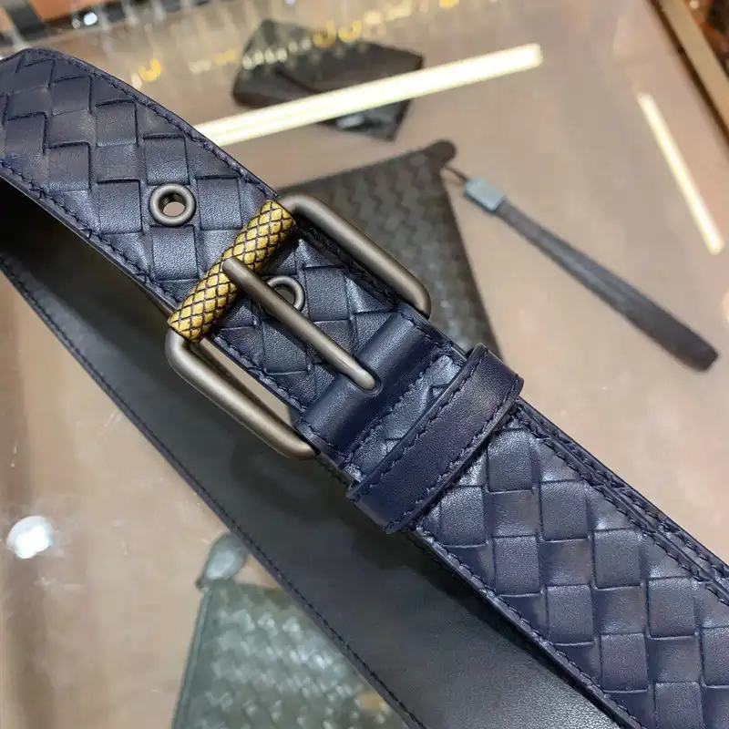 Bottega Veneta Belts 2108SF0036