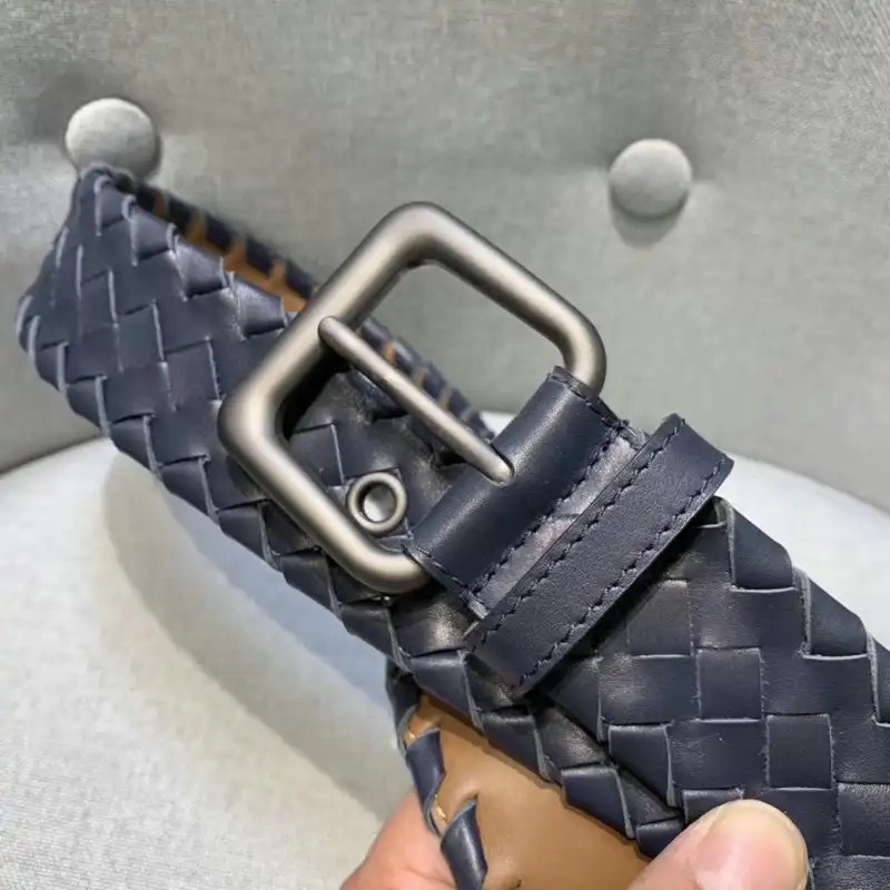 b0tt*ga Ven*ta belts 2108sf0040