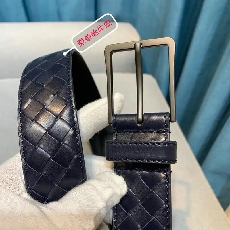 b0tt*ga Ven*ta belts 2108sf0042