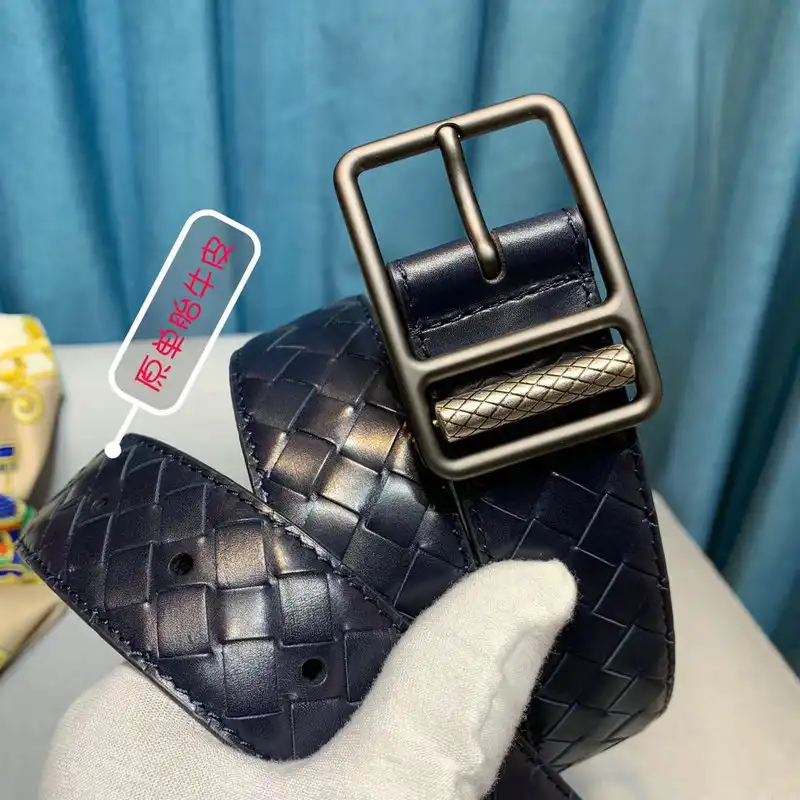 b0tt*ga Ven*ta belts 2108sf0046