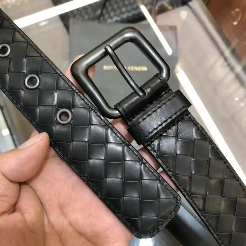 b0tt*ga Ven*ta belts 2108sf0052