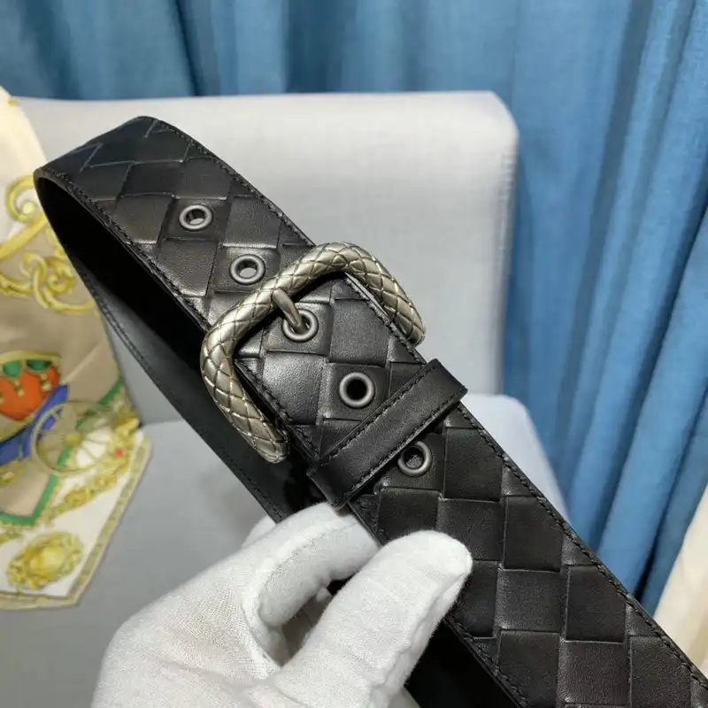 b0tt*ga Ven*ta belts 2108sf0059