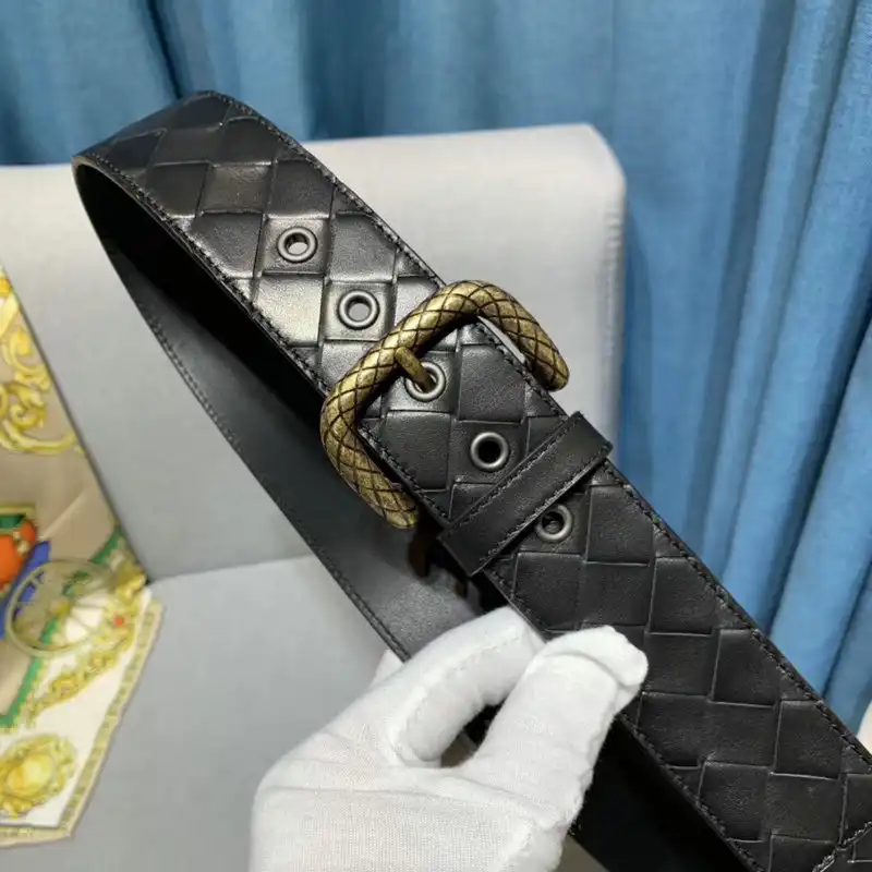 b0tt*ga Ven*ta belts 2108sf0060