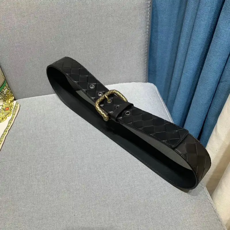 b0tt*ga Ven*ta belts 2108sf0060