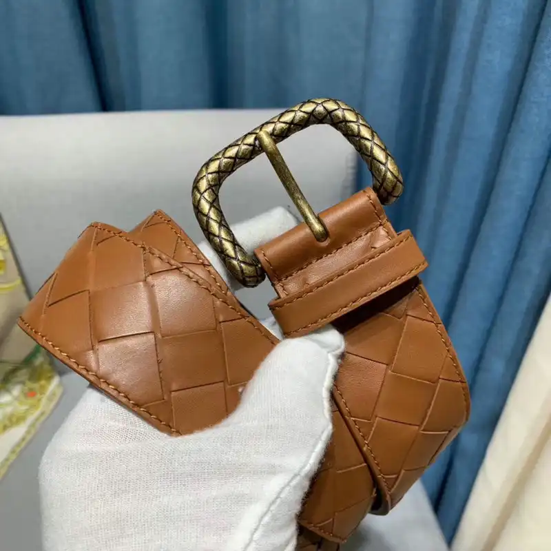 b0tt*ga Ven*ta belts 2108sf0063