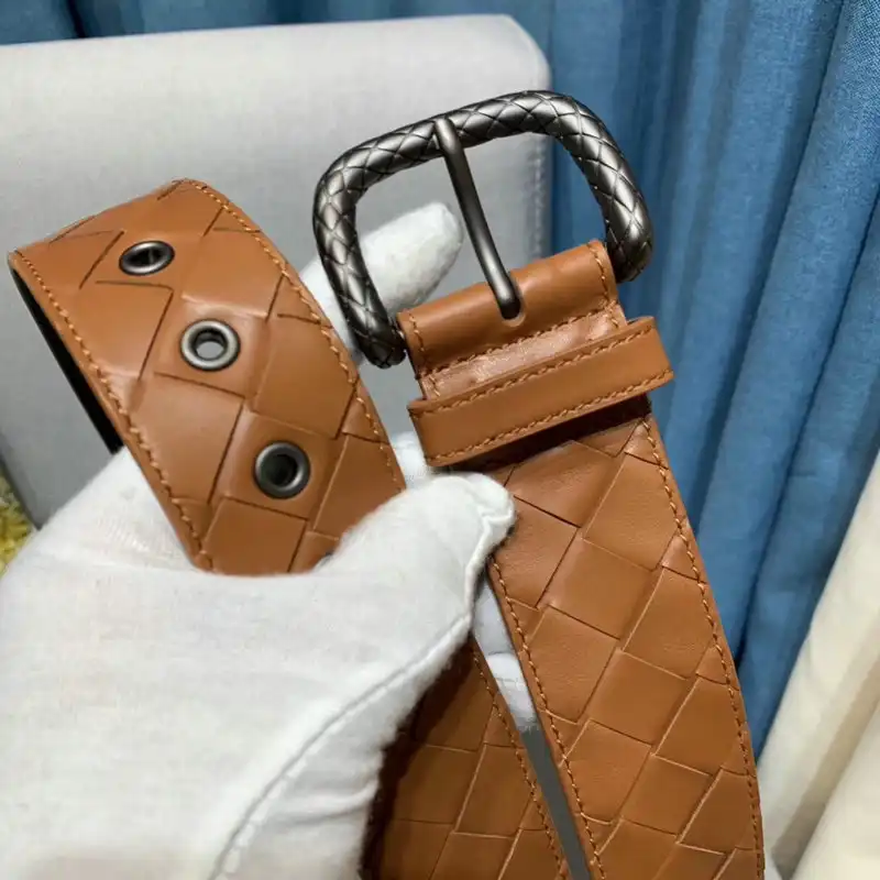 b0tt*ga Ven*ta belts 2108sf0064