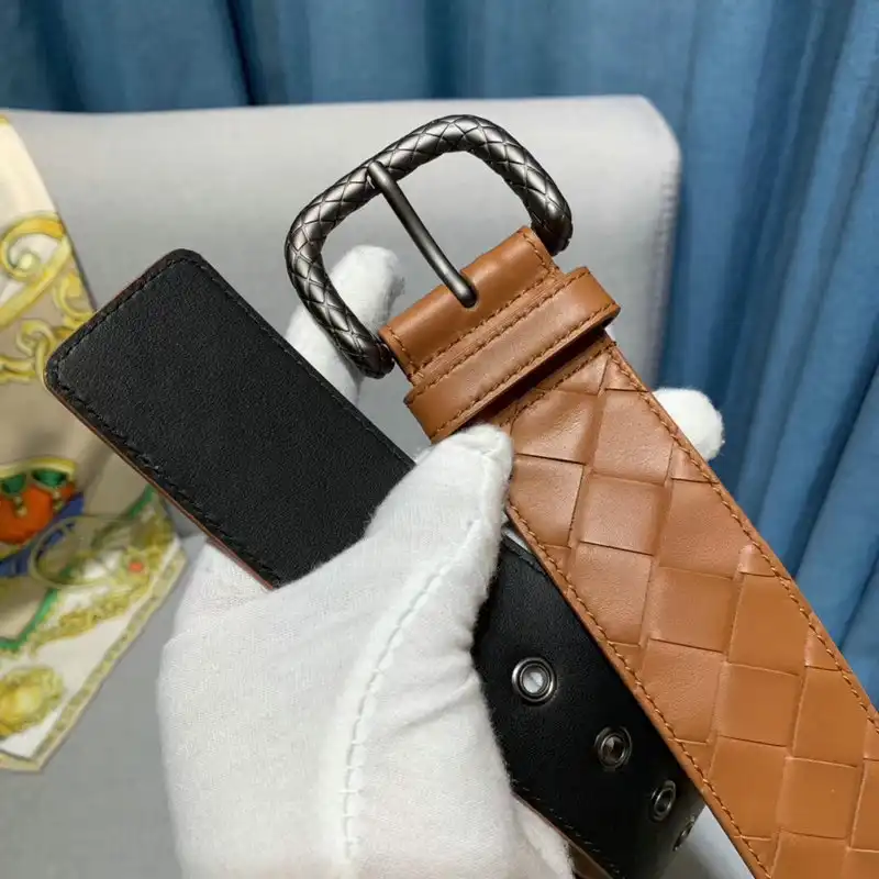 b0tt*ga Ven*ta belts 2108sf0064