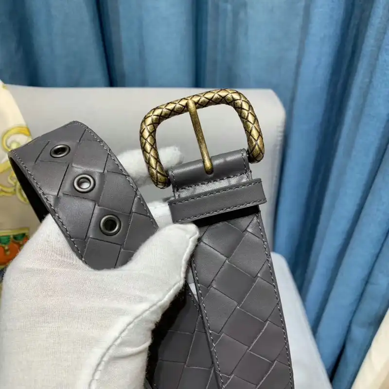 b0tt*ga Ven*ta belts 2108sf0065