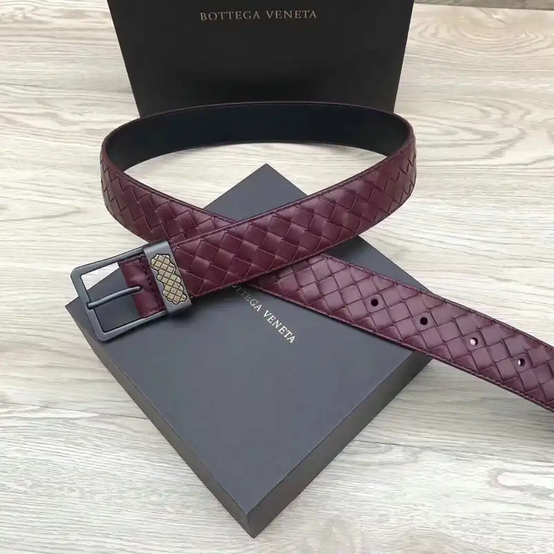 Bottega Veneta Belts 2108SF0070