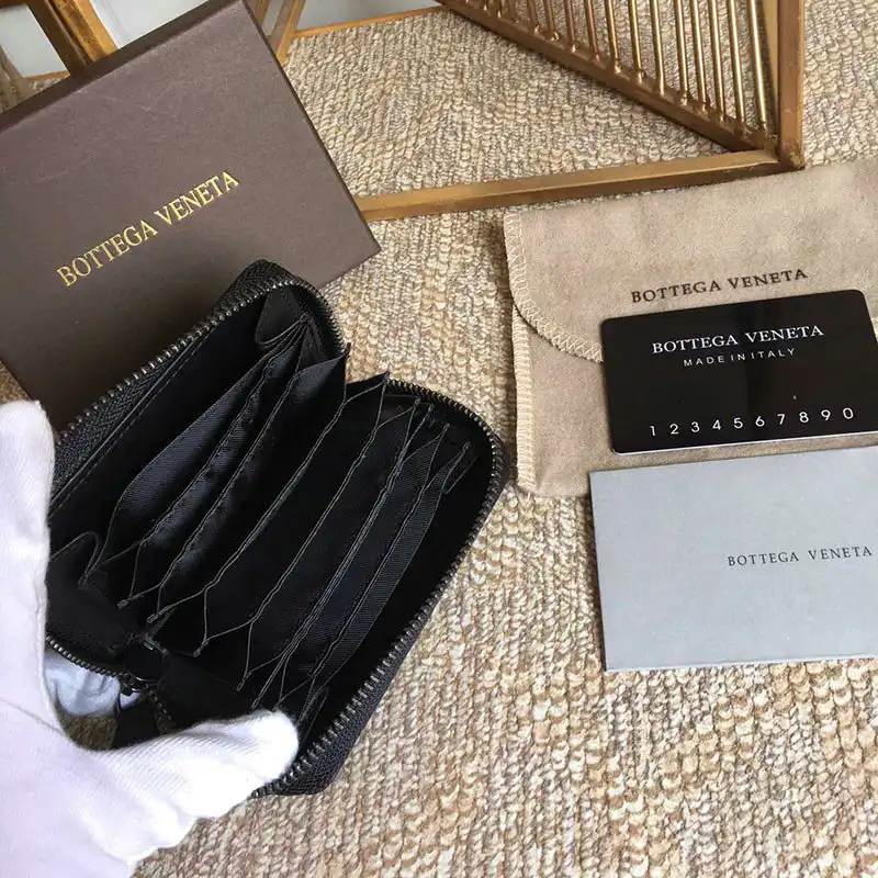 b0tt*ga Ven*ta bag 2108sf0114