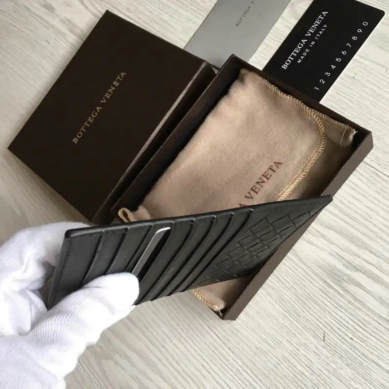 b0tt*ga Ven*ta bag 2108sf0116