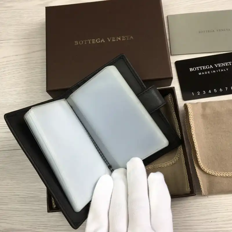 b0tt*ga Ven*ta bag 2108sf0118