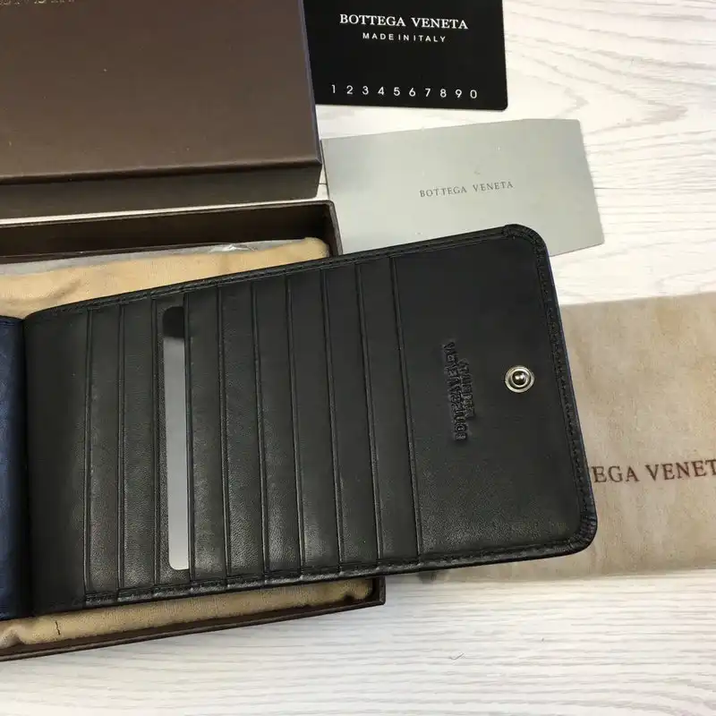 b0tt*ga Ven*ta bag 2108sf0119