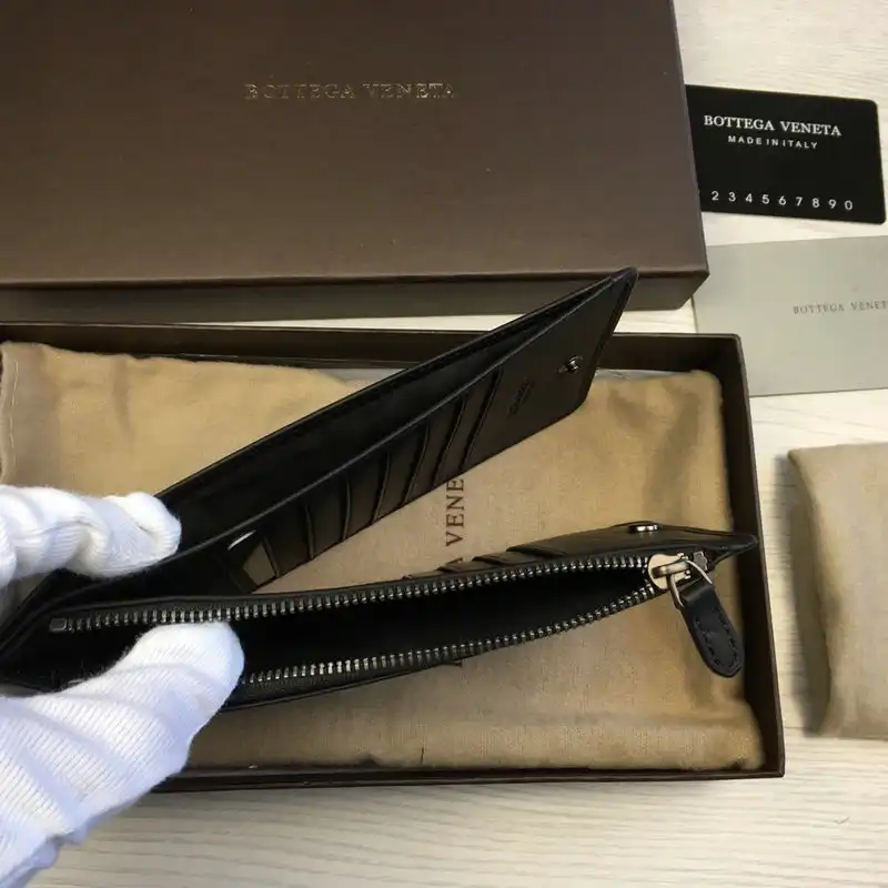 b0tt*ga Ven*ta bag 2108sf0119