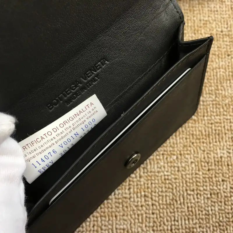 b0tt*ga Ven*ta bag 2108sf0120