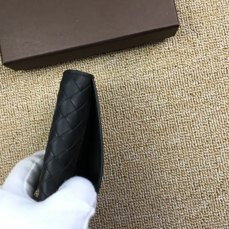 b0tt*ga Ven*ta bag 2108sf0120