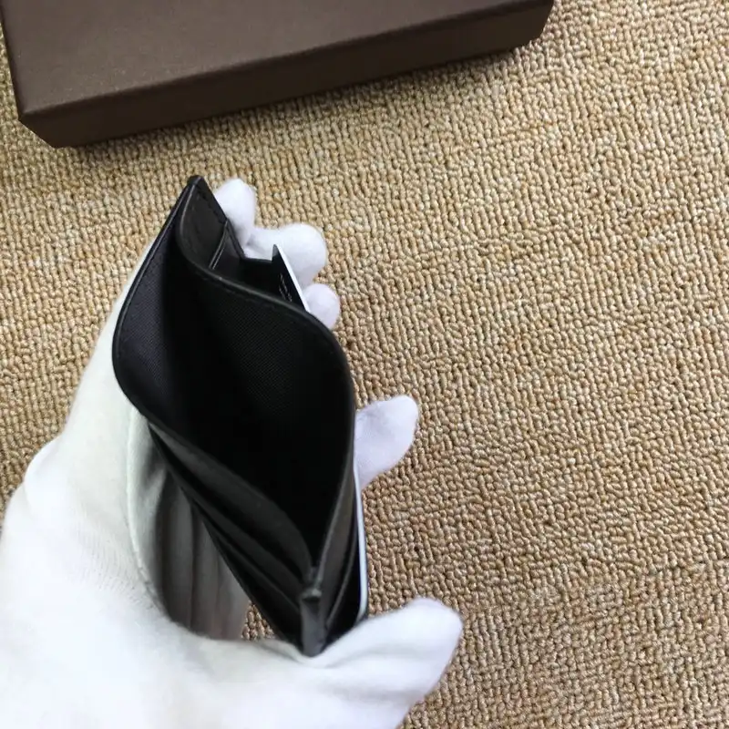 b0tt*ga Ven*ta bag 2108sf0121