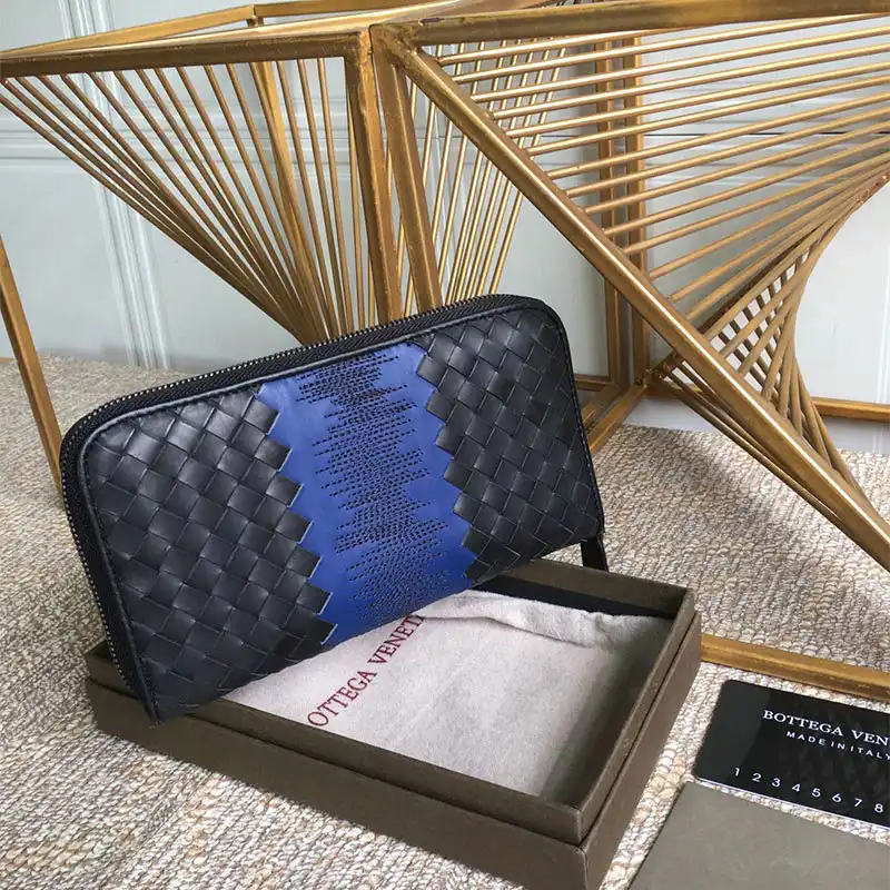 b0tt*ga Ven*ta bag 2108sf0128