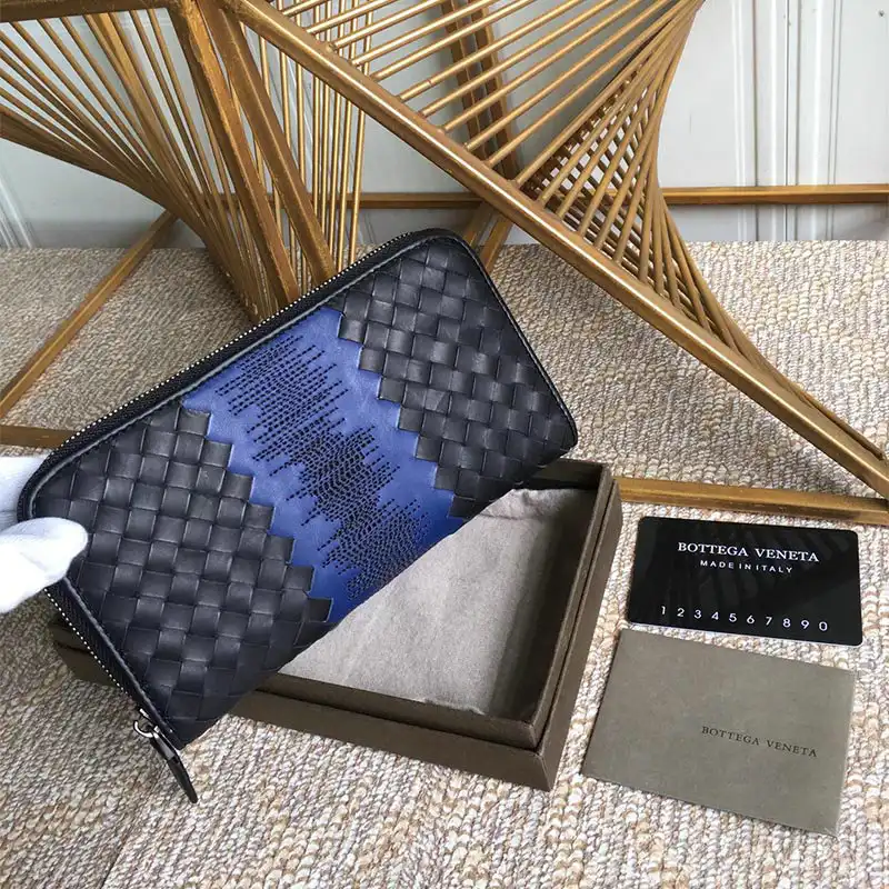 b0tt*ga Ven*ta bag 2108sf0128