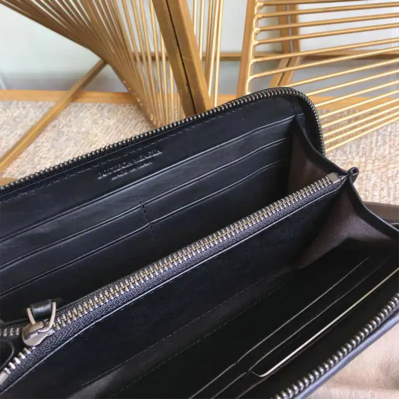 b0tt*ga Ven*ta bag 2108sf0130