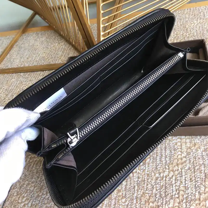 b0tt*ga Ven*ta bag 2108sf0130