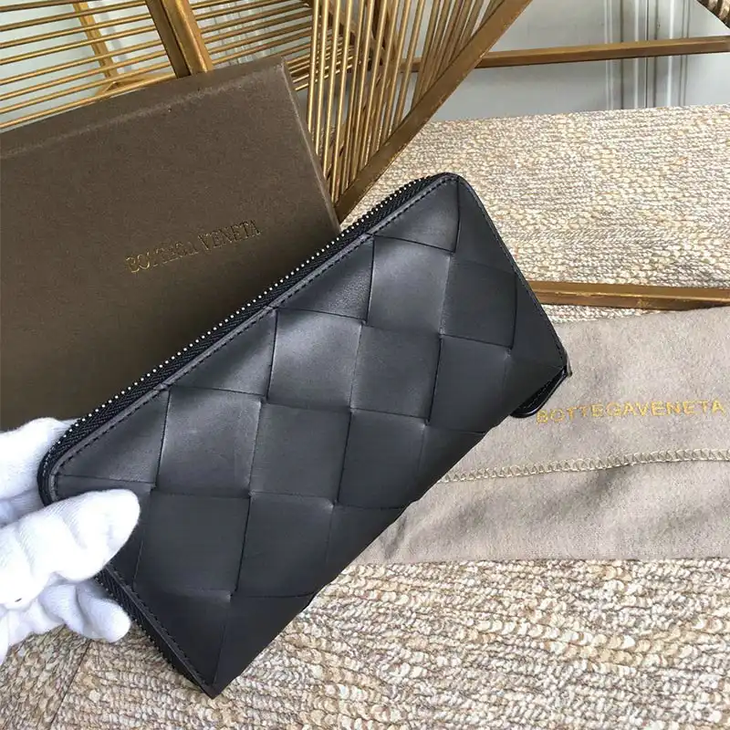 b0tt*ga Ven*ta bag 2108sf0132