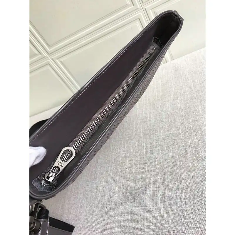 b0tt*ga Ven*ta bag 2108sf0136