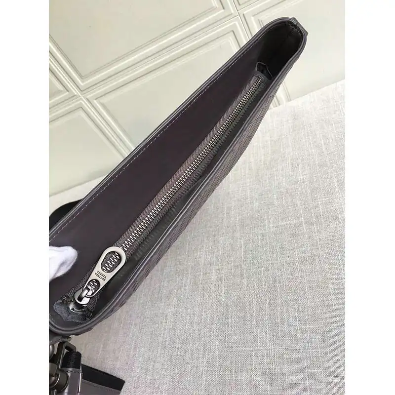 b0tt*ga Ven*ta bag 2108sf0137