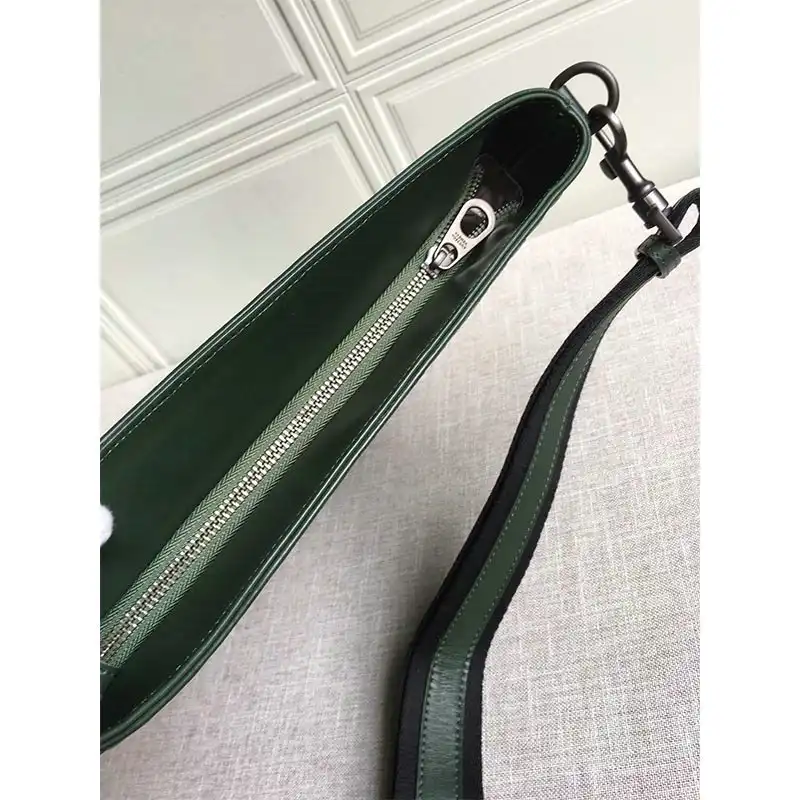 b0tt*ga Ven*ta bag 2108sf0138