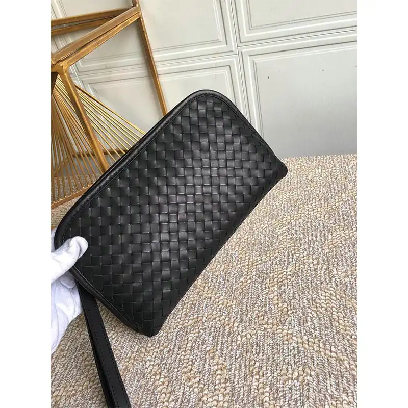 b0tt*ga Ven*ta bag 2108sf0160