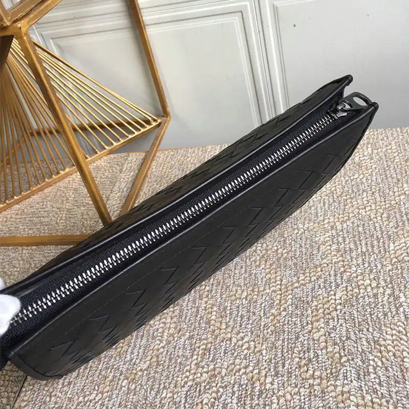 b0tt*ga Ven*ta bag 2108sf0161