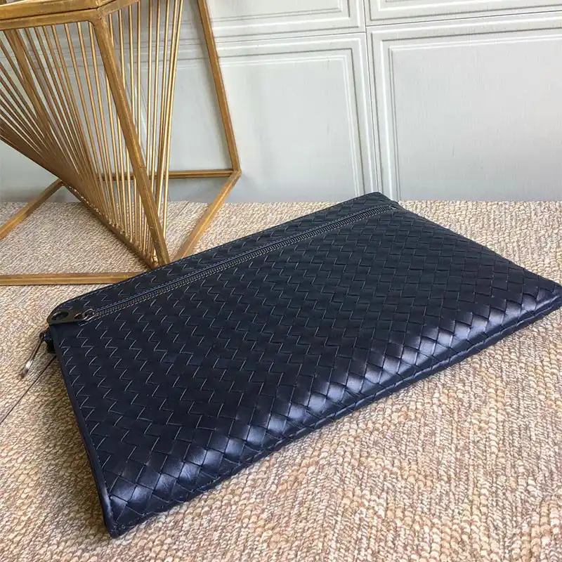 b0tt*ga Ven*ta bag 2108sf0163